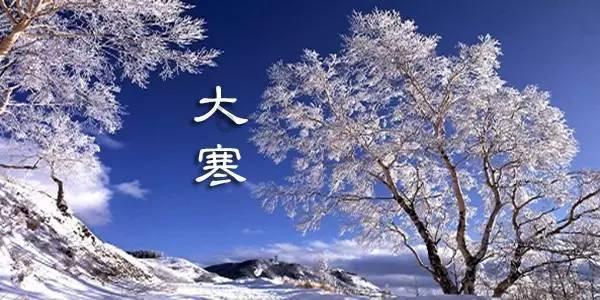 疯狂方块圣诞节