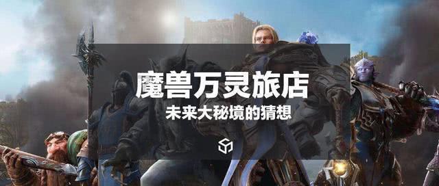 船舶船体结构型面/曲面精度一致性三维检测海船提取结构几何参数