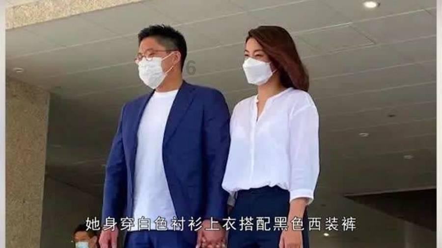 易币付游戏画面