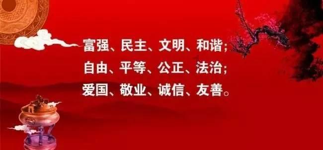 拯救枯树