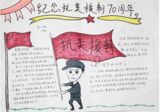 上古卷轴4