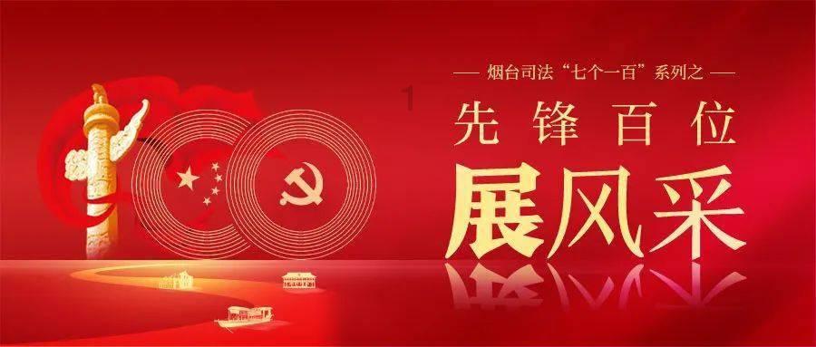 解密食品安全防线：农兽药残留检测仪的重要应用
