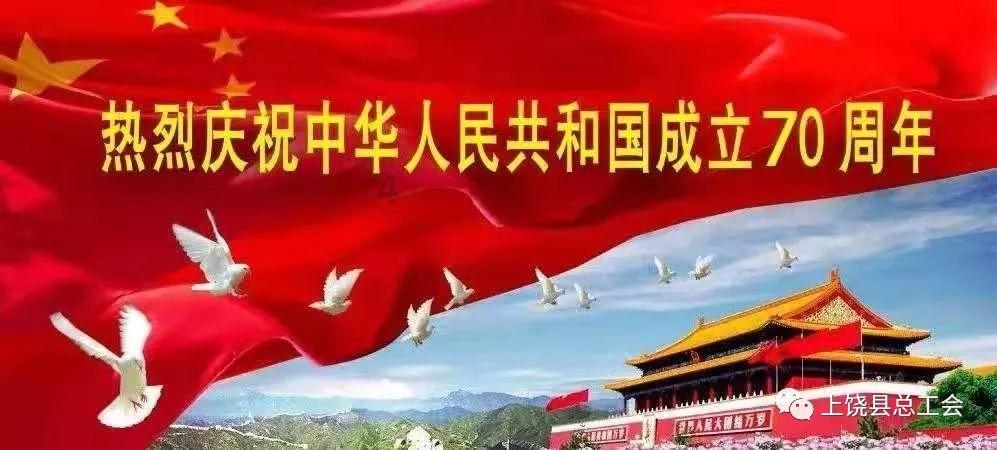从气吞万里如虎到烽火扬州路,刘裕为何没能统一中国?