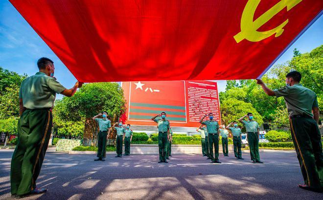 一周上新|院线进入春节前空窗…土耳其大师新作，阵容豪华法拉利传记片出资源