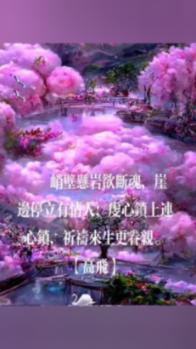 你会不会怀念高考时的自己？游戏画面